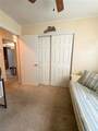 641 Nottingham Dr - Photo 13