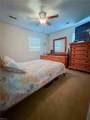 641 Nottingham Dr - Photo 14