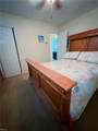 641 Nottingham Dr - Photo 15
