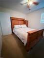 641 Nottingham Dr - Photo 16