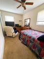 641 Nottingham Dr - Photo 17