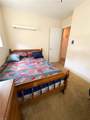 641 Nottingham Dr - Photo 18