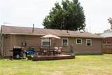 641 Nottingham Dr - Photo 19