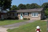 641 Nottingham Dr - Photo 2