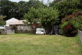 641 Nottingham Dr - Photo 20