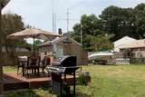 641 Nottingham Dr - Photo 21