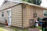 641 Nottingham Dr - Photo 22