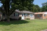 641 Nottingham Dr - Photo 3