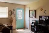 641 Nottingham Dr - Photo 4