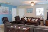 641 Nottingham Dr - Photo 5