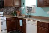 641 Nottingham Dr - Photo 8