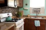 641 Nottingham Dr - Photo 9