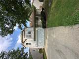 208 Oak Grove Rn - Photo 1