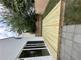 208 Oak Grove Rn - Photo 10
