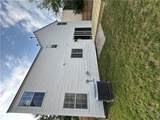 208 Oak Grove Rn - Photo 11