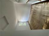 208 Oak Grove Rn - Photo 12