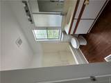 208 Oak Grove Rn - Photo 13