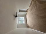 208 Oak Grove Rn - Photo 14