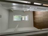208 Oak Grove Rn - Photo 16