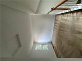 208 Oak Grove Rn - Photo 18