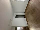 208 Oak Grove Rn - Photo 19