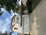 208 Oak Grove Rn - Photo 2