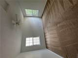 208 Oak Grove Rn - Photo 20
