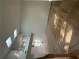 208 Oak Grove Rn - Photo 3