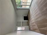 208 Oak Grove Rn - Photo 4