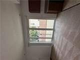208 Oak Grove Rn - Photo 5