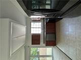 208 Oak Grove Rn - Photo 6