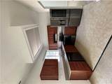 208 Oak Grove Rn - Photo 7