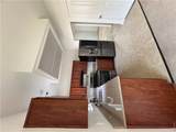 208 Oak Grove Rn - Photo 8