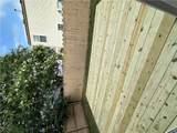 208 Oak Grove Rn - Photo 9