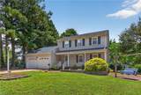 7792 Guinea Rd - Photo 1