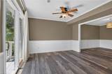 7792 Guinea Rd - Photo 10