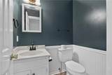 7792 Guinea Rd - Photo 11