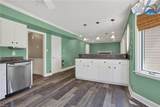 7792 Guinea Rd - Photo 12