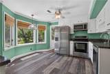7792 Guinea Rd - Photo 13