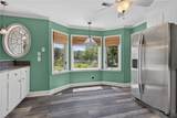 7792 Guinea Rd - Photo 14