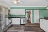 7792 Guinea Rd - Photo 15