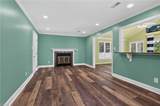 7792 Guinea Rd - Photo 16