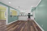 7792 Guinea Rd - Photo 17