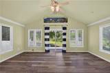 7792 Guinea Rd - Photo 18