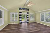 7792 Guinea Rd - Photo 19