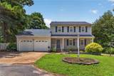 7792 Guinea Rd - Photo 2