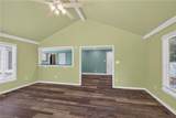 7792 Guinea Rd - Photo 20