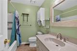 7792 Guinea Rd - Photo 21