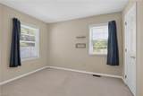 7792 Guinea Rd - Photo 22