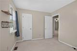 7792 Guinea Rd - Photo 23